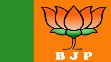 BJP issued three-line whip to its Rajya Sabha MPs- India TV Hindi
