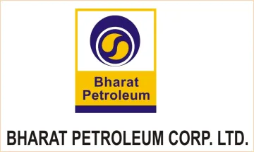 Govt allows online bid submission for BPCL buy-out- India TV Paisa