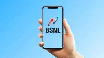 BSNL raises Rs 8,500 cr via sovereign bonds, planning to sell assets worth Rs 18,000cr- India TV Paisa