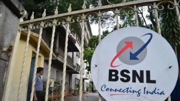 BSNL new prepaid plan launch rs 1499 validity benefits - India TV Paisa