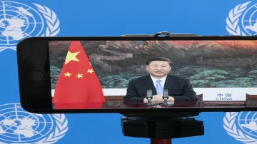 China adopts comprehensive approach to Poverty alleviation- India TV Paisa