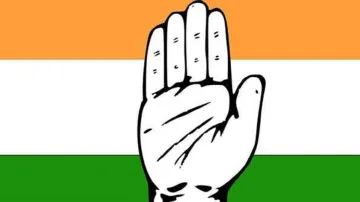 Uttar Pradesh Congress Committee's campaign to demand employment- India TV Hindi