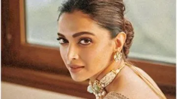 deepika padukone- India TV Hindi