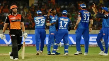 <p>IPL 2020 : आज के मैच में...- India TV Hindi