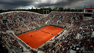 french open 2020- India TV Hindi