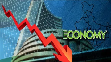 GDP may suffer loss of 20 lakh crores this year: Subhash Chandra Garg- India TV Paisa