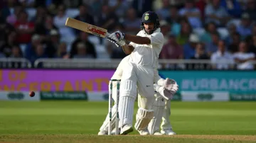 Shikhar Dhawan, who has been out of the Test team for two years, still has the hope of returning- India TV Hindi