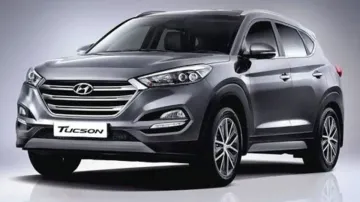 Hyundai, Kia recall vehicles for leaks that can cause fires- India TV Paisa