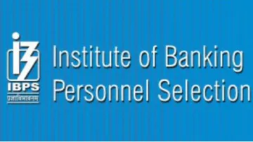 <p>Admit card released for IBPS RRB preliminary exam here...- India TV Hindi