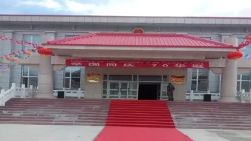 India China corps commander level meeting- India TV Hindi