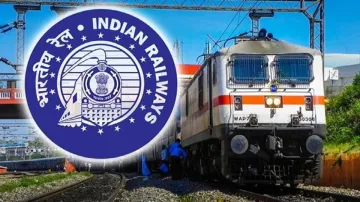 Indian Railways- India TV Paisa