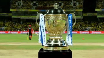 <p>IPL 2020 के दौरान...- India TV Hindi
