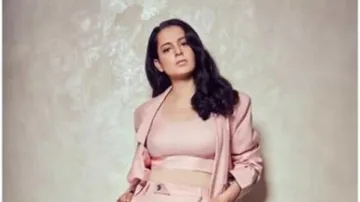 kangana ranaut- India TV Hindi