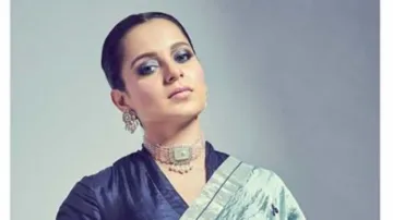 kangana ranaut- India TV Hindi