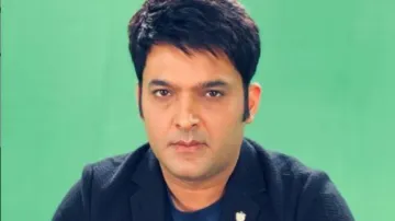 kapil sharma- India TV Hindi