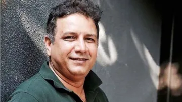 kumud mishra- India TV Hindi