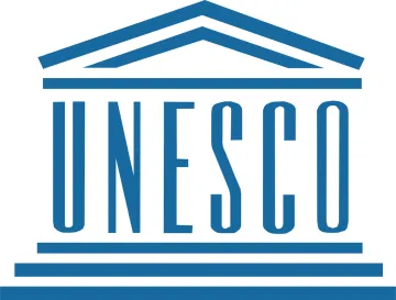 <p>covid-19 UNESCO will call special session next month to...- India TV Hindi