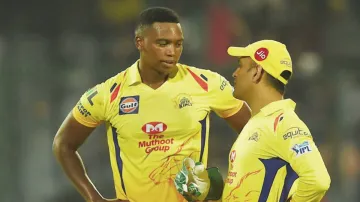 <p>RR v CSK : IPL इतिहास का सबसे...- India TV Hindi