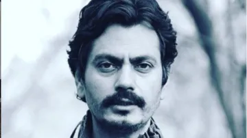 nawazuddin siddiqui- India TV Hindi