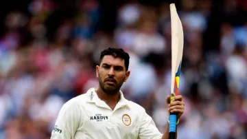 BCCI has not given any response to Yuvraj Singh's retirement Comeback yet, PCA is waiting- India TV Hindi