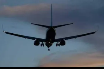 <p>घरेलू हवाई यात्रियों...- India TV Paisa