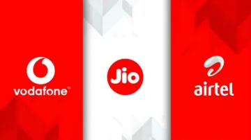 know for watching IPL2020 matches who have better plan jio, Airtel and Vodafone - India TV Paisa