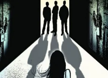 <p>Gang Rape victim</p>- India TV Hindi
