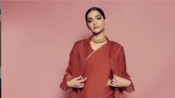 sonam kapoor- India TV Hindi