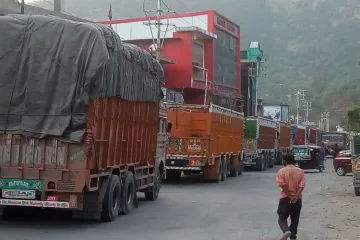 <p>जम्मू-श्रीनगर...- India TV Hindi