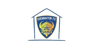 Chennaiyin FC signed defender Lalchuanmawia Fenai and Reagan Singh- India TV Hindi