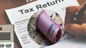 Last Date to file Income Tax Return ITR for 2019-20- India TV Paisa