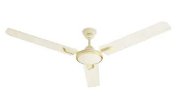 Usha International launches AIROSTRONG range of ceiling fans- India TV Paisa