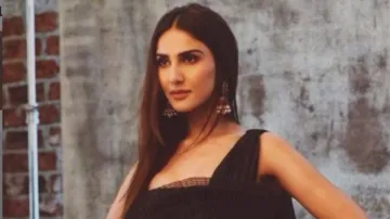 vaani kapoor- India TV Hindi