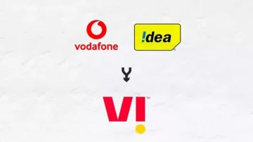 Trai drops probe against Vodafone Idea on priority plan issue - India TV Paisa