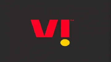 अब Vodafone Idea अपनी नई पहचान के साथ अपने प्लान्स में भी बदलाव कर रही है। Vi बनने के बाद कंपनी ने 1- India TV Paisa