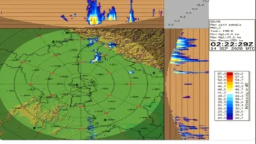 weather alert- India TV Hindi