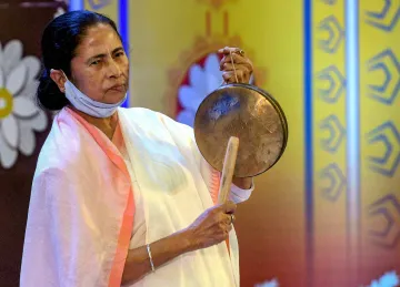 <p>mamata banerjee</p>- India TV Hindi