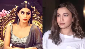 gauahar khan vs pavitra punia- India TV Hindi