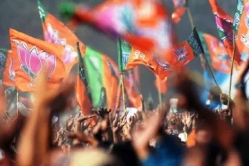 <p>Bihar Vidhan Sabha Chunav 2020:...- India TV Hindi