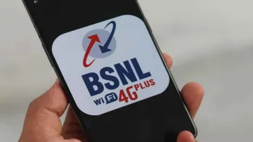 Centre mandates all ministries, public depts, CPSUs to use BSNL, MTNL services- India TV Paisa