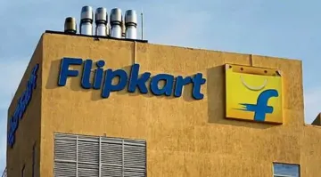 CAIT seeks action against Flipkart for saying Nagaland is ‘outside India’- India TV Paisa