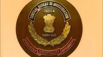 CBI recovers degital evidences, variours incriminating documents and bank accounts fixed deposits in- India TV Hindi