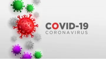 Condition of Tamil Nadu agriculture minister infected with coronavirus is critical: Hospital- India TV Hindi