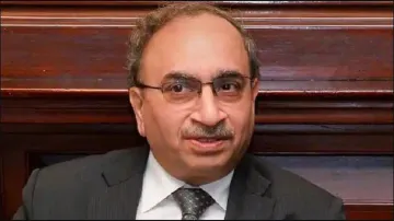 Dinesh Kumar Khara appointed new SBI chairman- India TV Paisa