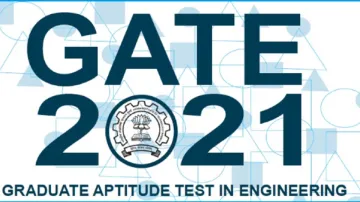 GATE 2021- India TV Hindi