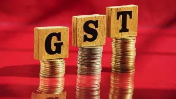 Centre should take initiative in settling GST borrowing quantum issue,said Kerala FM- India TV Paisa