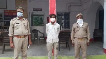 Pujari Beaten To Death, Pujari Killed, Pujari Murder Hamirpur, Pujari Beaten To Death Hamirpur- India TV Hindi