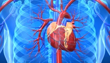 what is angioplasty know about this treatment- India TV Hindi