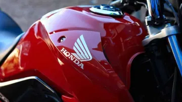 Honda Motorcycle and scooter india will launch less than 110cc bike in india- India TV Paisa