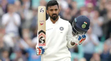 Sanjay Manjrekar furious over KL Rahul's selection in Test team on Australia tour- India TV Hindi